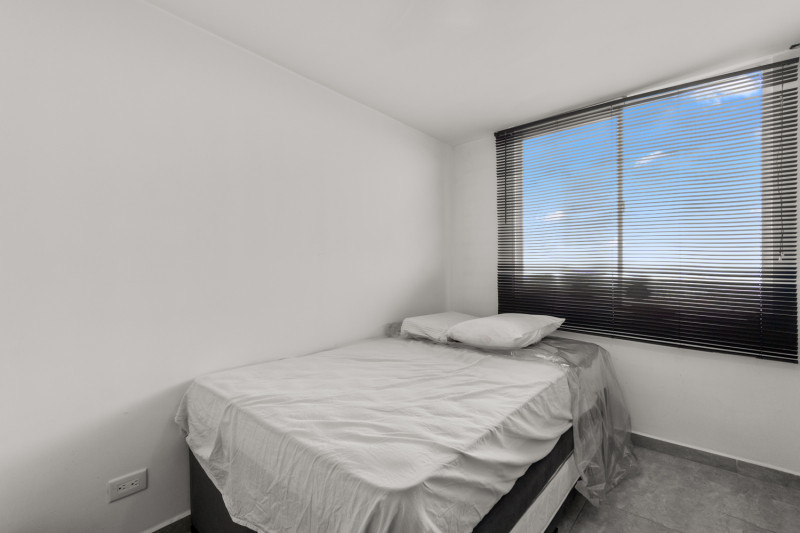 Apartamento en venta en Fontibon, Bogotá · foto 5 de 10