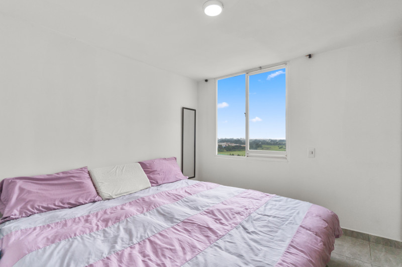 Apartamento en venta en Fontibon, Bogotá · foto 6 de 10