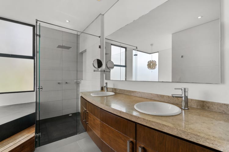 Apartamento en venta en Cerros De Suba, Bogotá · foto 9 de 19