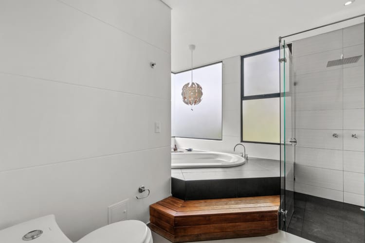 Apartamento en venta en Cerros De Suba, Bogotá · foto 10 de 19