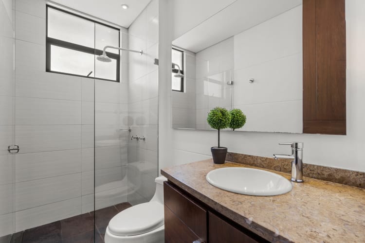 Apartamento en venta en Cerros De Suba, Bogotá · foto 13 de 19