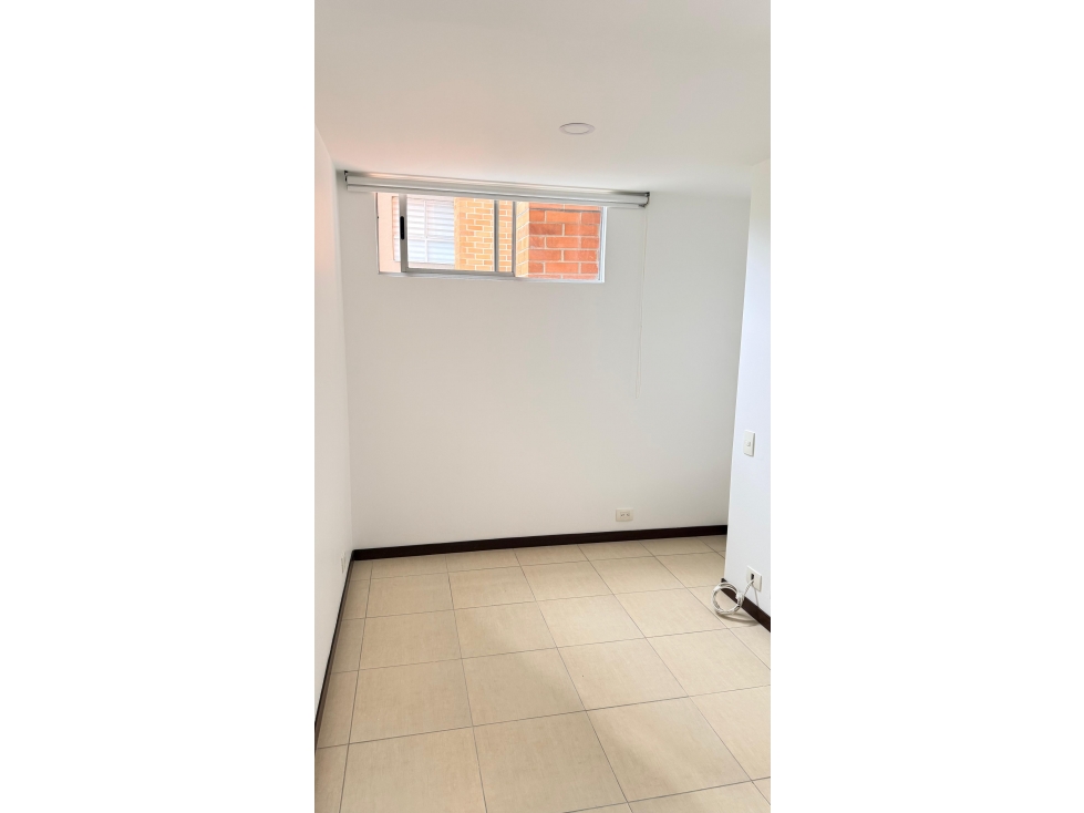Apartamento en venta en Vía Las Palmas, Medellín · foto 5 de 16