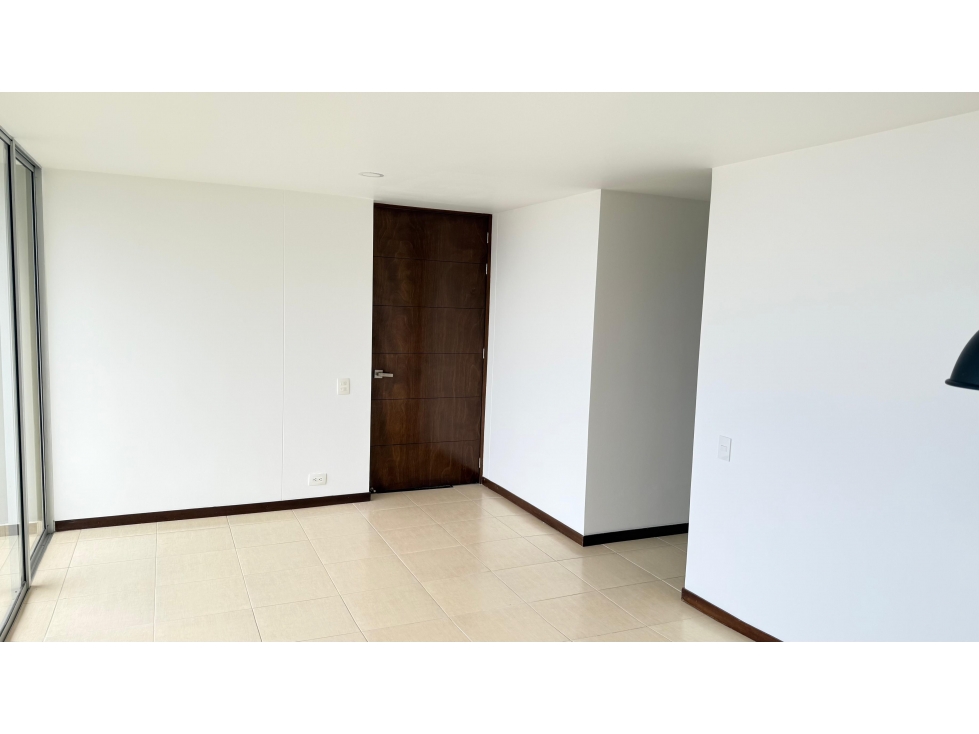 Apartamento en venta en Vía Las Palmas, Medellín · foto 6 de 16