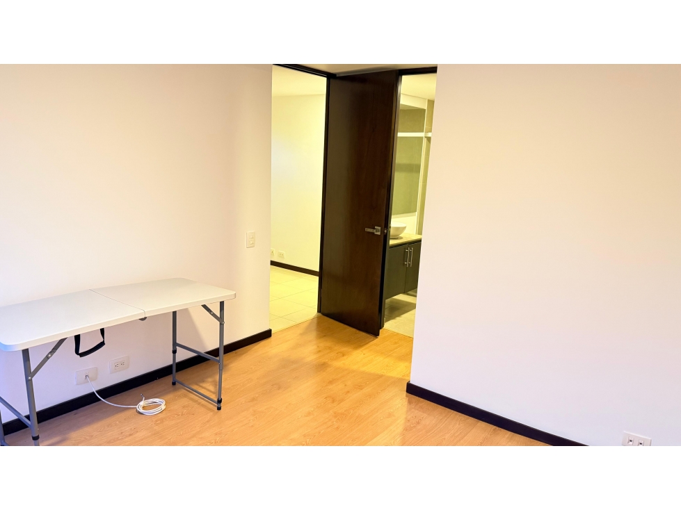 Apartamento en venta en Vía Las Palmas, Medellín · foto 7 de 16
