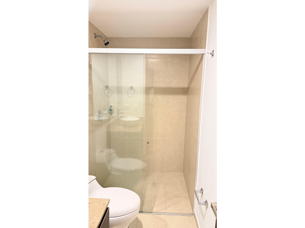 Apartamento en venta en Vía Las Palmas, Medellín · foto 8 de 16