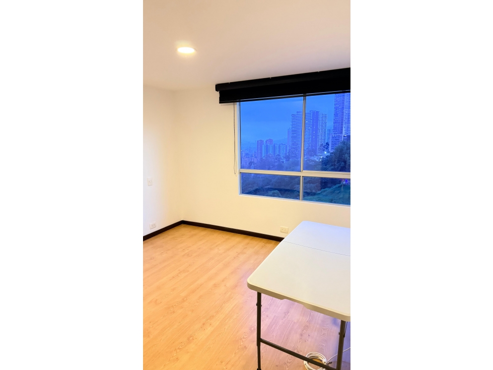 Apartamento en venta en Vía Las Palmas, Medellín · foto 10 de 16