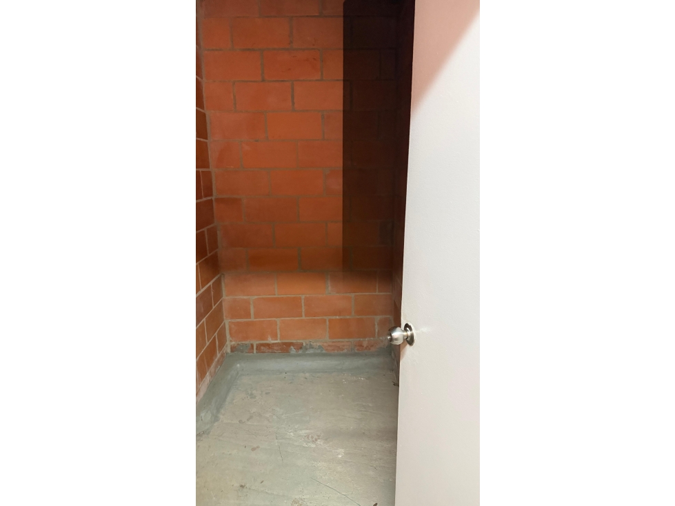 Apartamento en venta en Vía Las Palmas, Medellín · foto 11 de 16