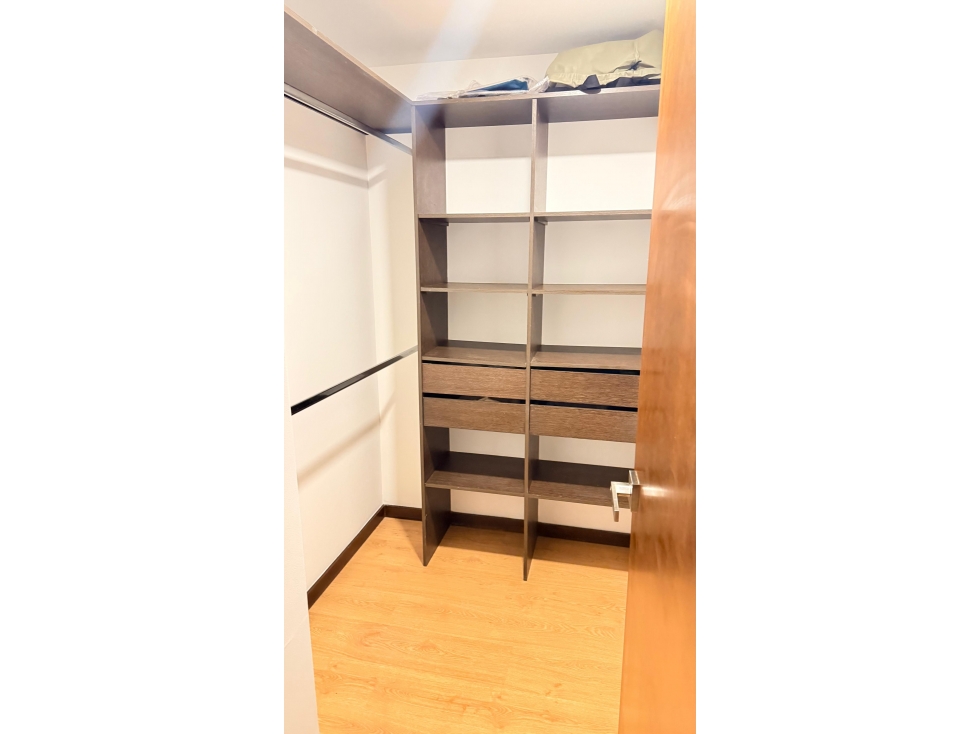 Apartamento en venta en Vía Las Palmas, Medellín · foto 12 de 16