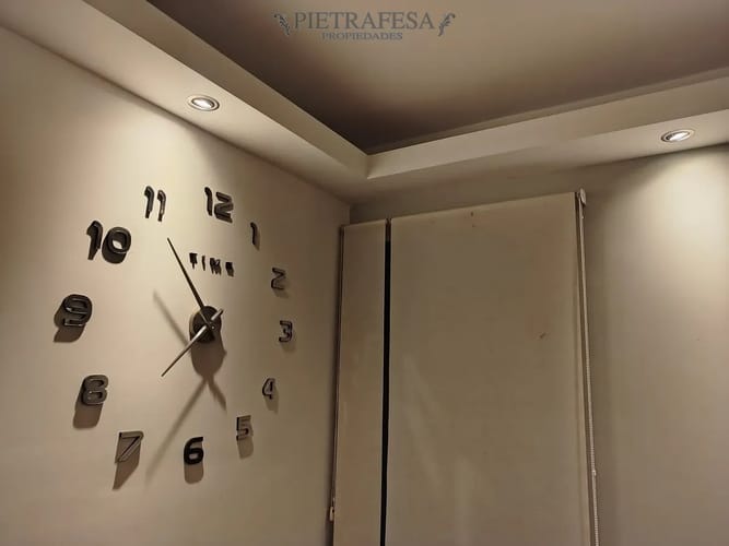 Casa en alquiler, 3 dormitorios, 2 baños, patios. Sin gastos comunes. Cordón. · Foto 7