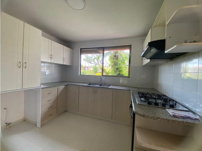 Casa de 4 alcobas en venta en Pance, Cali, 326 m² · foto 7 de 20