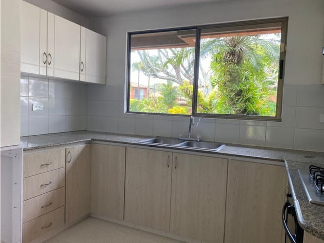 Casa de 4 alcobas en venta en Pance, Cali, 326 m² · foto 8 de 20