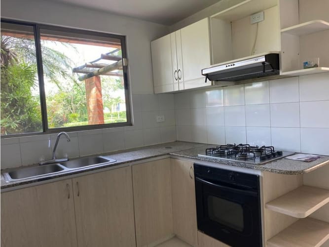 Casa de 4 alcobas en venta en Pance, Cali, 326 m² · foto 9 de 20