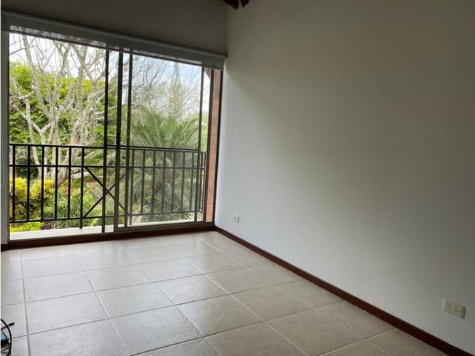 Casa de 4 alcobas en venta en Pance, Cali, 326 m² · foto 10 de 20