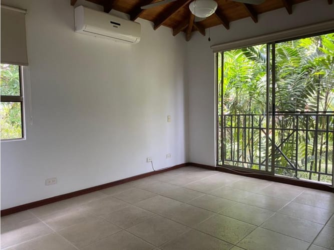 Casa de 4 alcobas en venta en Pance, Cali, 326 m² · foto 12 de 20