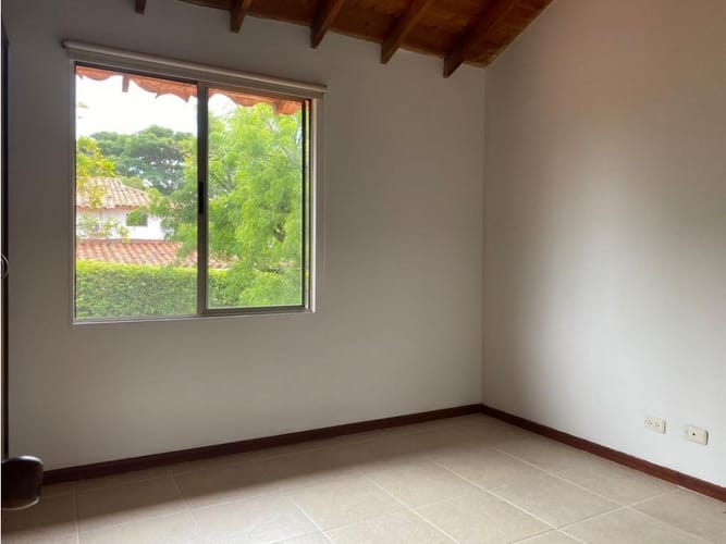 Casa de 4 alcobas en venta en Pance, Cali, 326 m² · foto 14 de 20