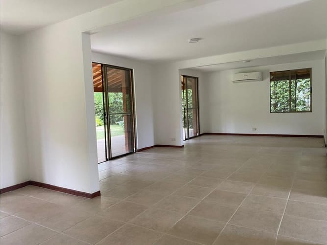 Casa de 4 alcobas en venta en Pance, Cali, 326 m² · foto 15 de 20