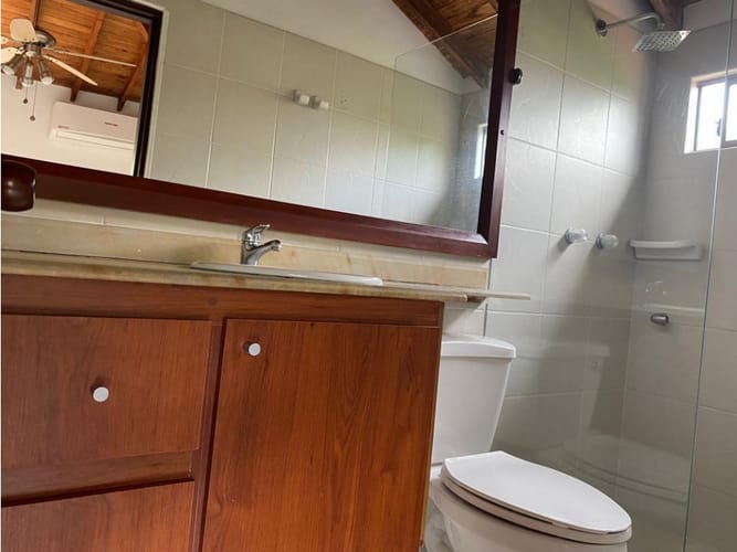 Casa de 4 alcobas en venta en Pance, Cali, 326 m² · foto 16 de 20