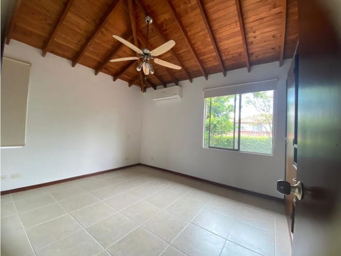 Casa de 4 alcobas en venta en Pance, Cali, 326 m² · foto 17 de 20