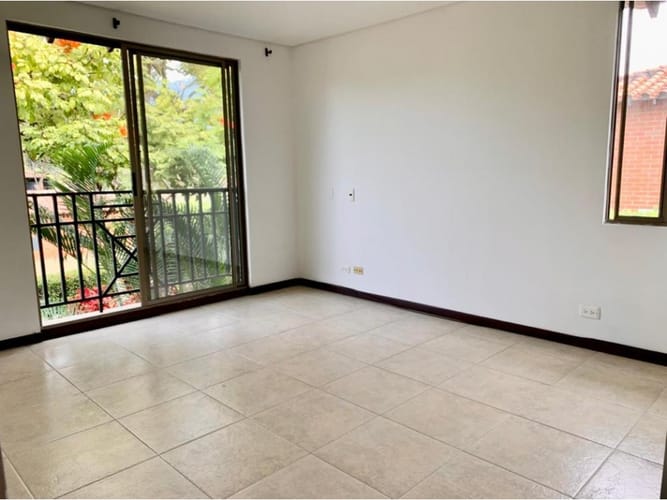 Casa de 4 alcobas en venta en Pance, Cali, 326 m² · foto 18 de 20