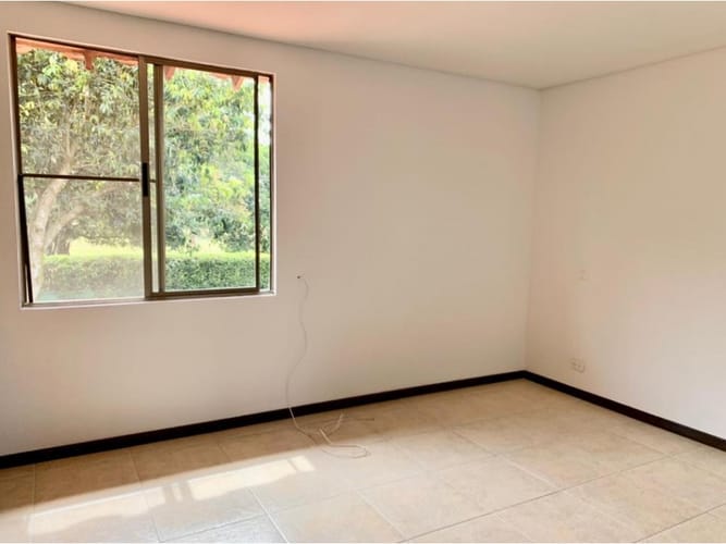 Casa de 4 alcobas en venta en Pance, Cali, 326 m² · foto 19 de 20