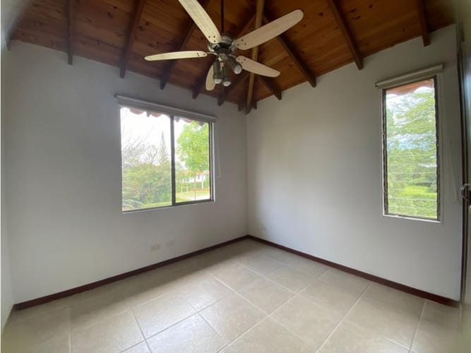 Casa de 4 alcobas en venta en Pance, Cali, 326 m² · foto 20 de 20