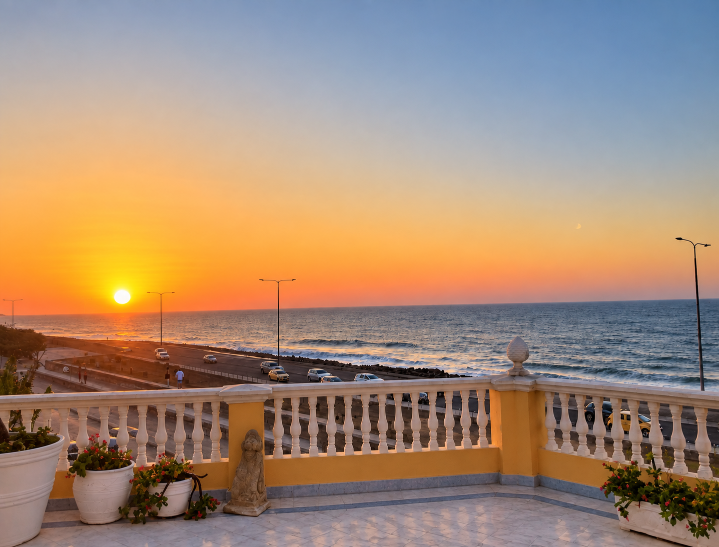 Apartamento en venta en El Centro, Cartagena · foto 2 de 16