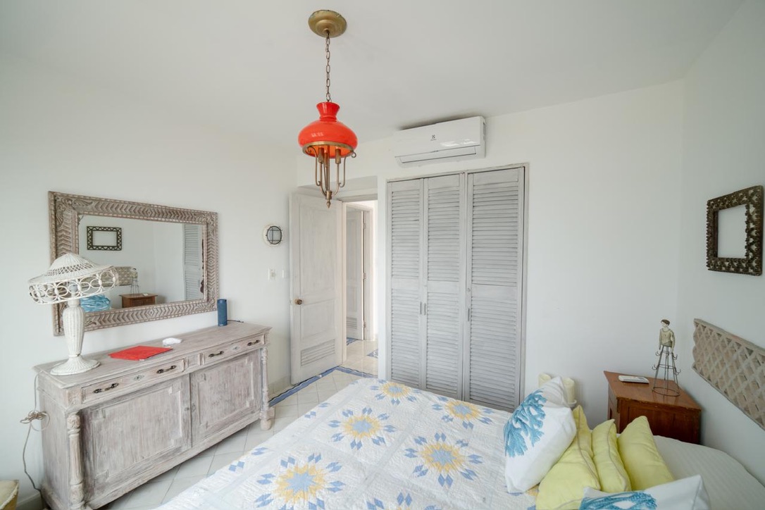 Apartamento en venta en El Centro, Cartagena · foto 9 de 16