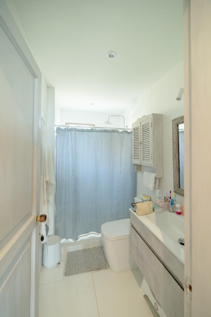 Apartamento en venta en El Centro, Cartagena · foto 10 de 16