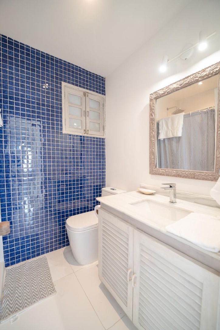 Apartamento en venta en El Centro, Cartagena · foto 11 de 16