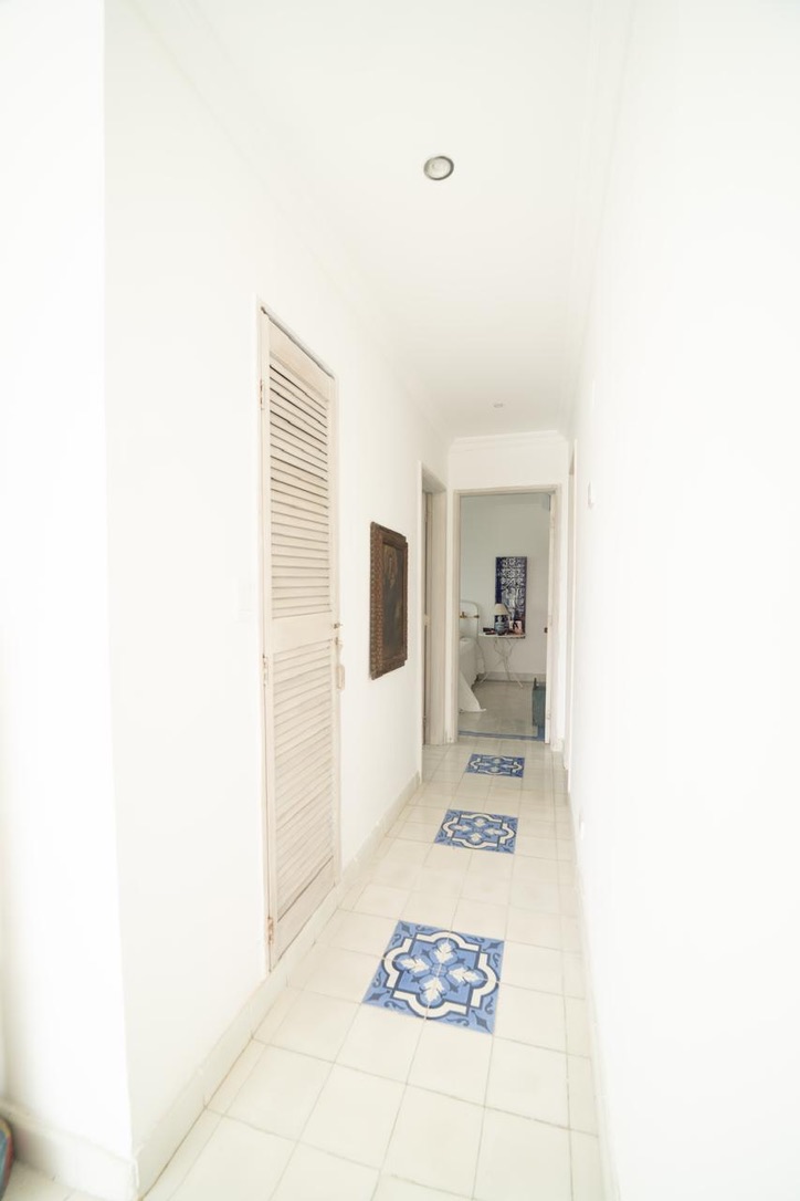 Apartamento en venta en El Centro, Cartagena · foto 12 de 16