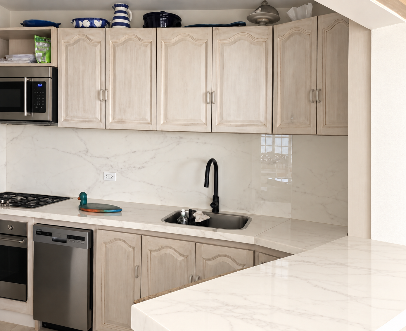 Apartamento en venta en El Centro, Cartagena · foto 14 de 16