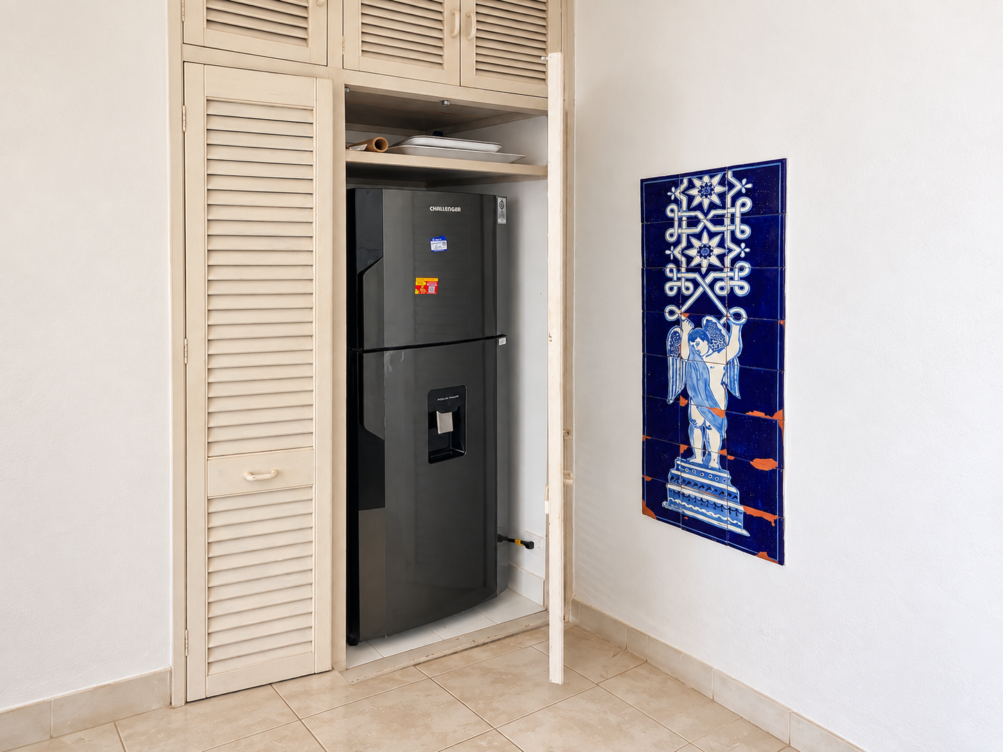 Apartamento en venta en El Centro, Cartagena · foto 15 de 16