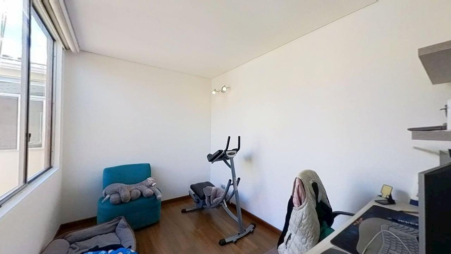 Casa de 3 alcobas en venta en Sector La Esmeralda, Tocancipá, 87 m² · foto 5 de 18