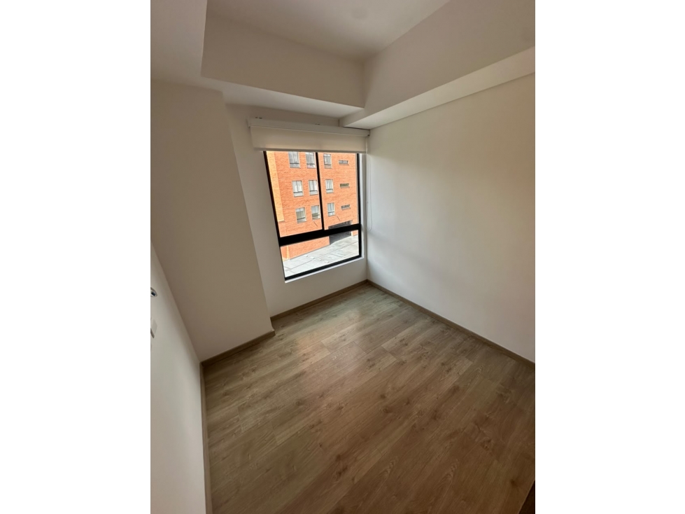 Apartamento en arriendo en Barro Blanco, Rionegro · foto 23 de 24