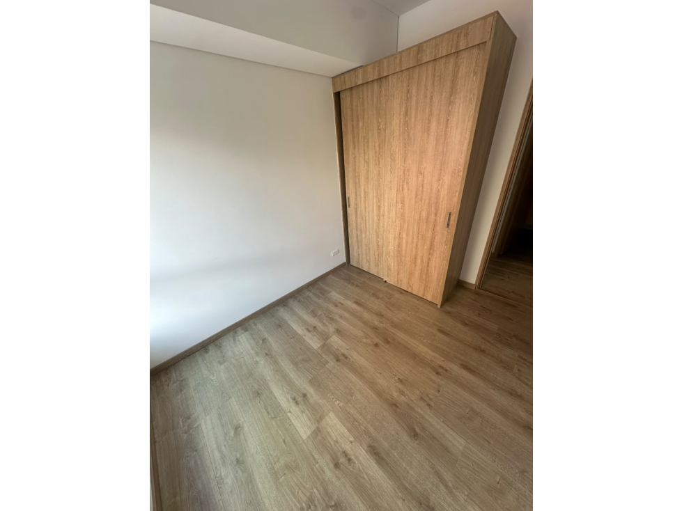 Apartamento en arriendo en Barro Blanco, Rionegro · foto 24 de 24