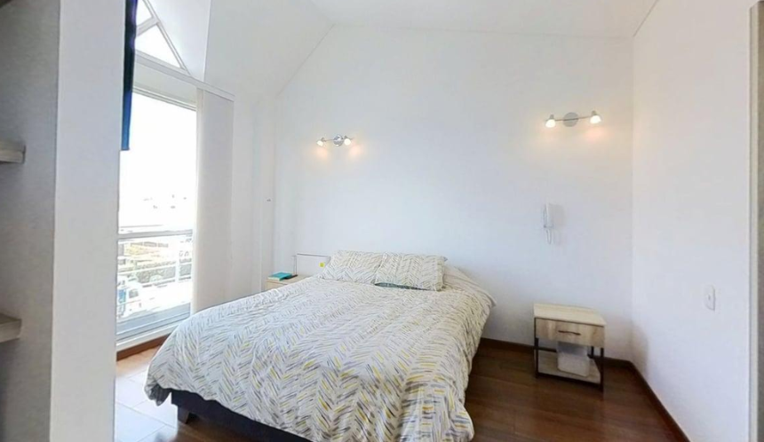 Casa de 3 alcobas en venta en Sector La Esmeralda, Tocancipá, 87 m² · foto 10 de 18