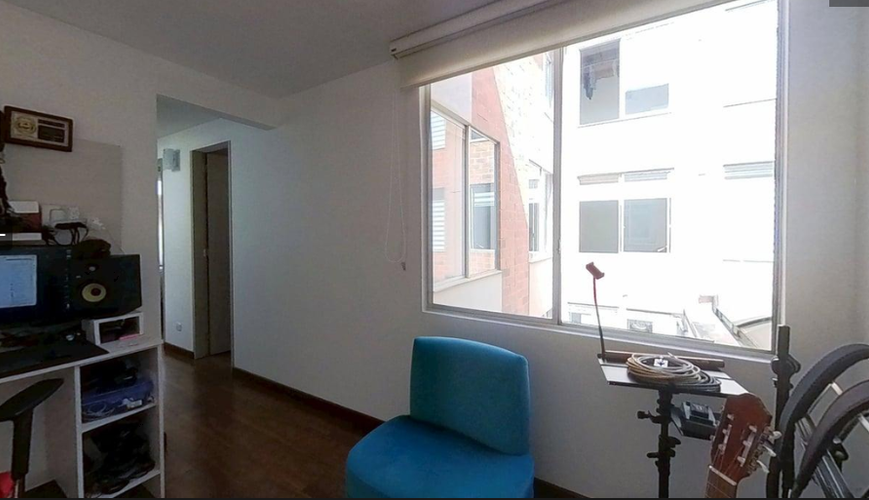 Casa de 3 alcobas en venta en Sector La Esmeralda, Tocancipá, 87 m² · foto 13 de 18