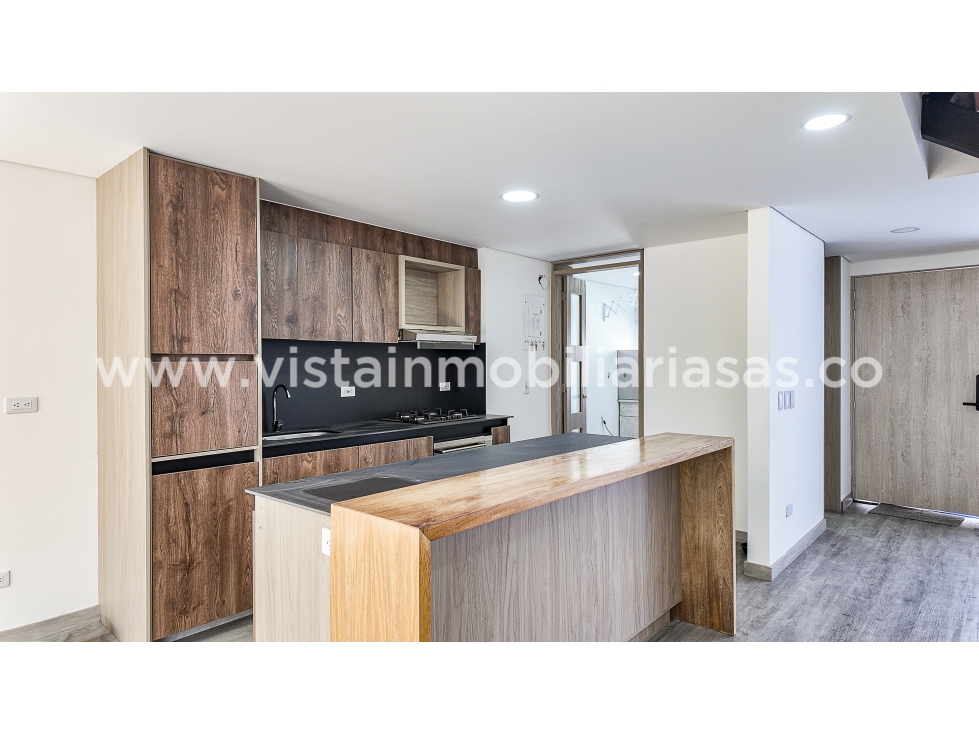 Casa en venta en Cerro De Oro, Manizales · foto 3 de 21