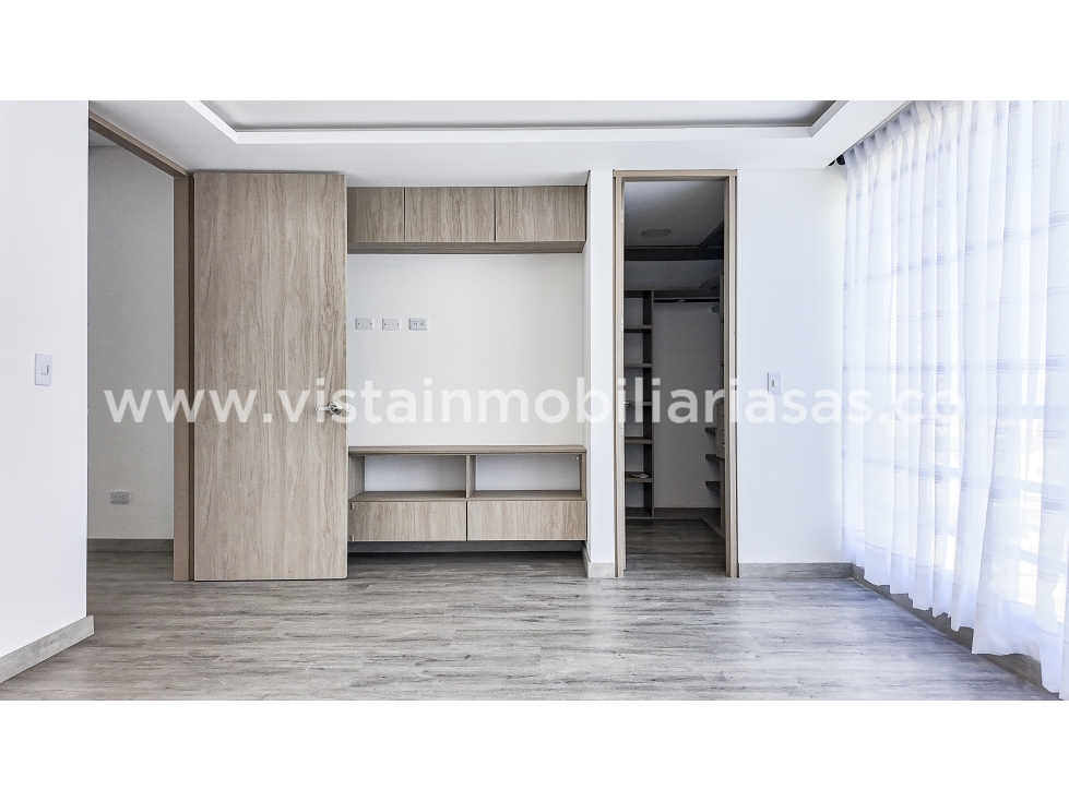 Casa en venta en Cerro De Oro, Manizales · foto 5 de 21