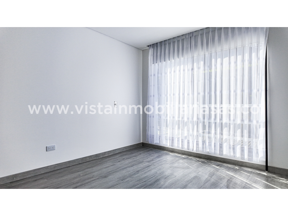 Casa en venta en Cerro De Oro, Manizales · foto 6 de 21