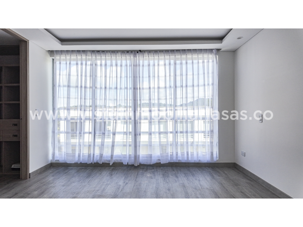 Casa en venta en Cerro De Oro, Manizales · foto 7 de 21