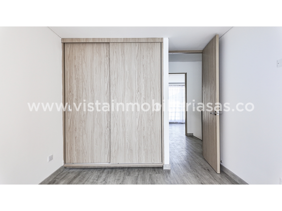 Casa en venta en Cerro De Oro, Manizales · foto 8 de 21