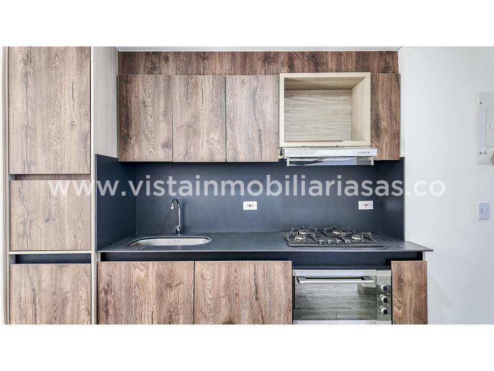 Casa en venta en Cerro De Oro, Manizales · foto 12 de 21