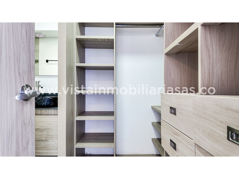 Casa en venta en Cerro De Oro, Manizales · foto 13 de 21