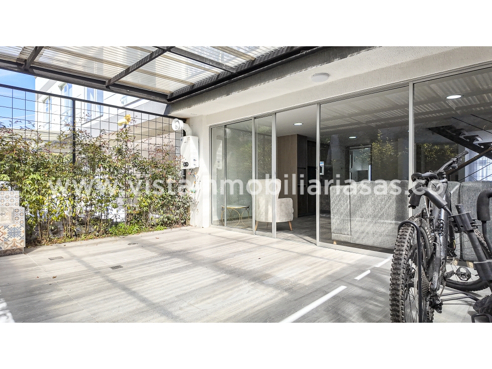 Casa en venta en Cerro De Oro, Manizales · foto 15 de 21