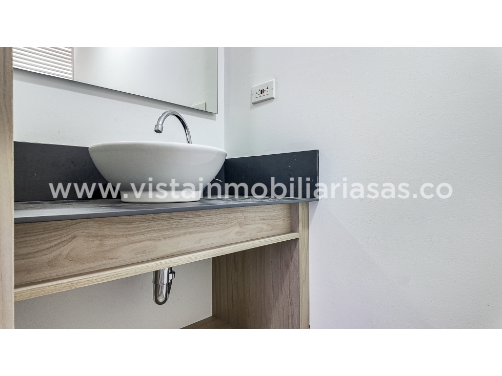 Casa en venta en Cerro De Oro, Manizales · foto 19 de 21