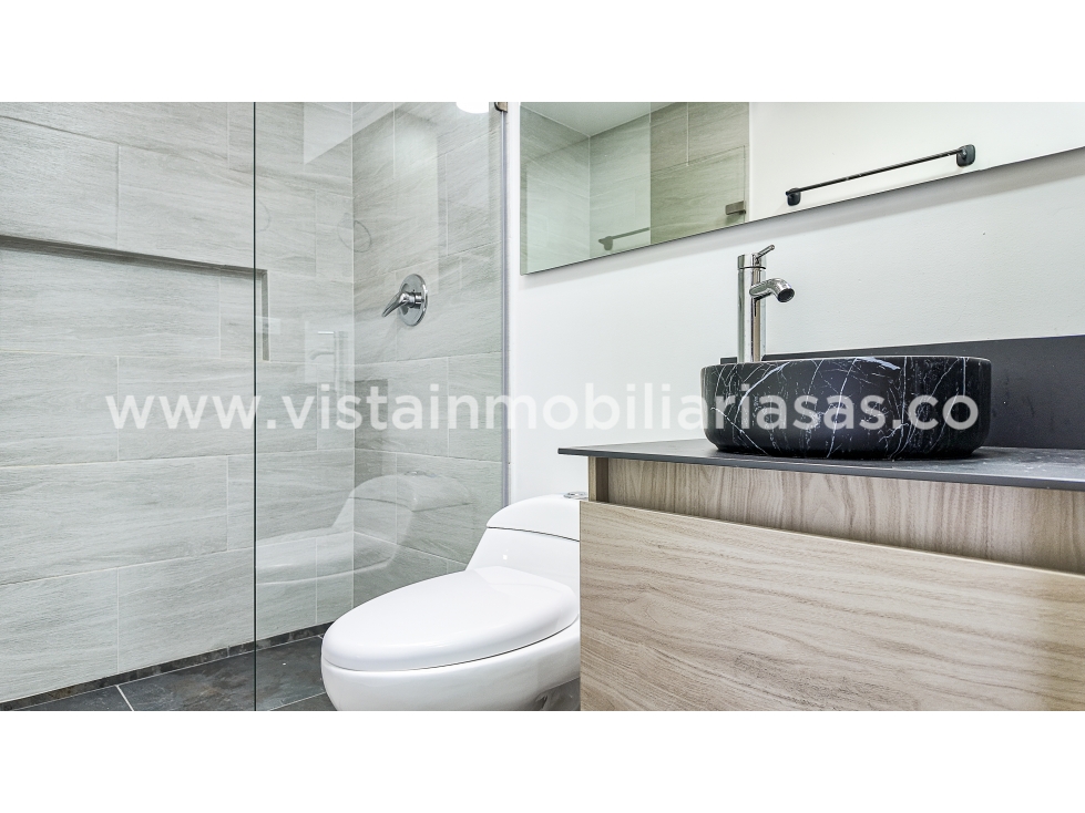 Casa en venta en Cerro De Oro, Manizales · foto 20 de 21