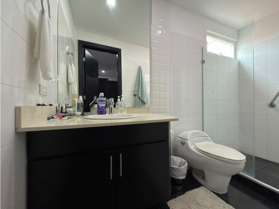 Apartamento en venta en Riomar, Barranquilla · foto 23 de 24