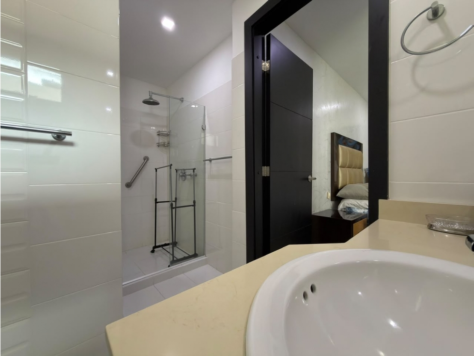 Apartamento en venta en Riomar, Barranquilla · foto 24 de 24