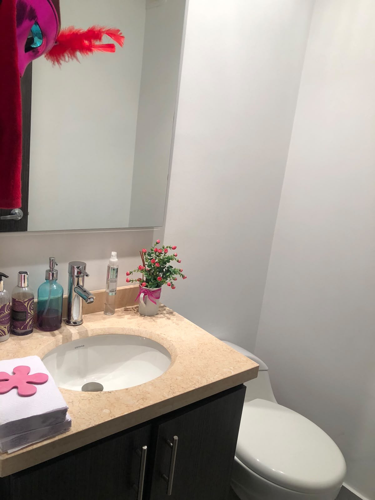 Apartamento en venta en Cedritos, Bogotá · foto 14 de 24